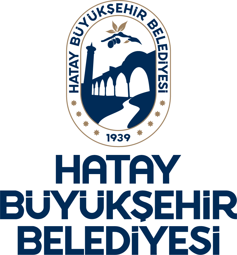 Hatay Büyükşehir Belediyesi