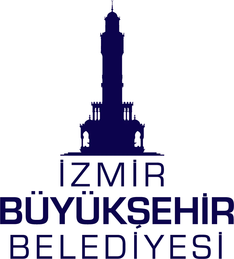 İzmir Büyükşehir Belediyesi