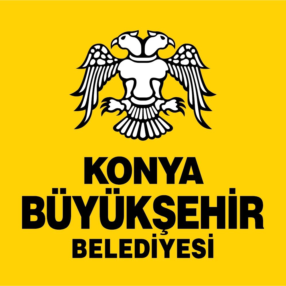 Konya Büyükşehir Belediyesi