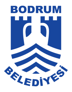 Bodrum Belediyesi